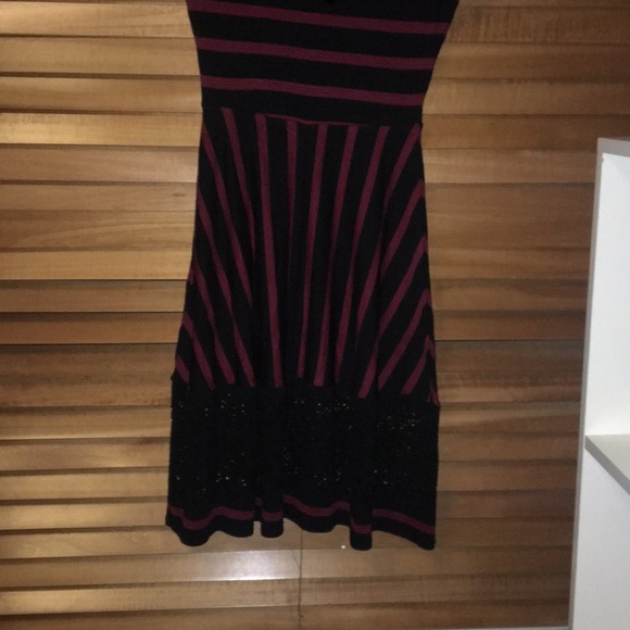 bcbg dress - Picture 2 of 4